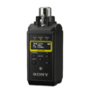 sony-uwp-d26 sony-uwp-d26