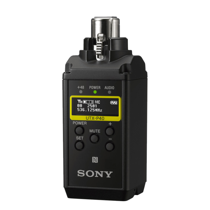 sony-uwp-d26 sony-uwp-d26