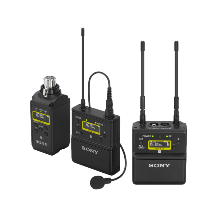 sony-uwp-d26 sony-uwp-d26