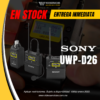 sony-uwp-d26 sony-uwp-d26