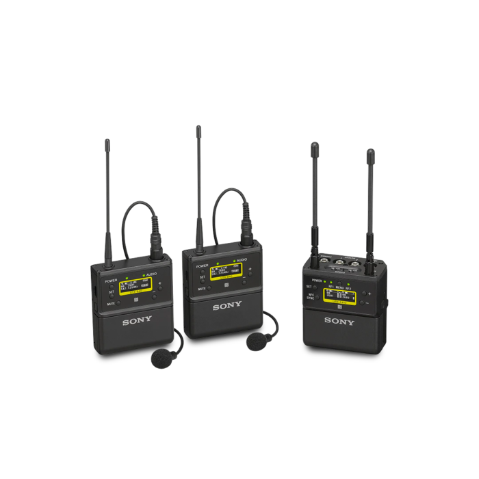 sony-uwp-d27 sony-uwp-d27
