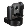Cámara PTZ Cinema Line full-frame ILME-FR7