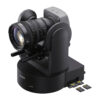 Cámara PTZ Cinema Line full-frame ILME-FR7
