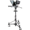 Libec RSP-850PD(S) Sistema de pedestal para estudio
