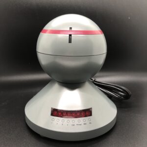 GuardTech GT7900 - Sistema de seguridad Casero - The Snitch