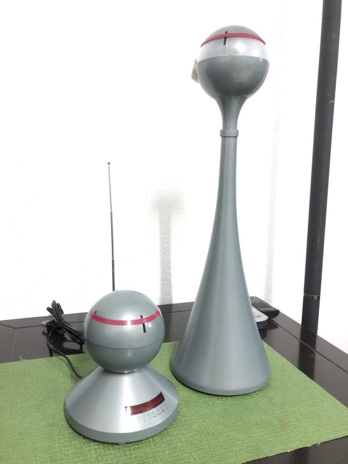 GuardTech GT7900 - Sistema de seguridad Casero - The Snitch