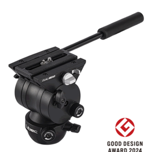 Matthews Studio Equipment de venta en Videoservicios CDMX