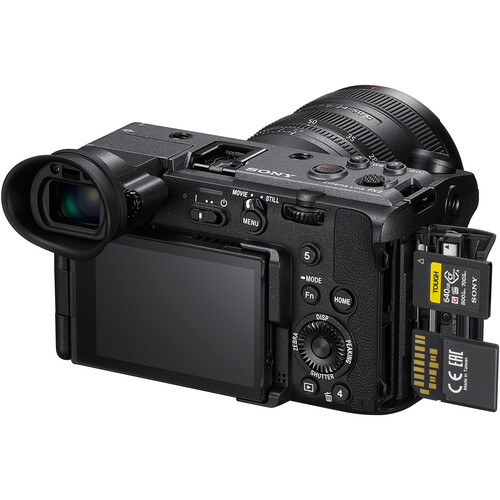 FX2_1