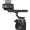 FX5_1