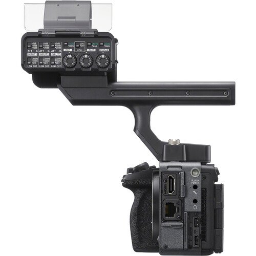 FX5_1