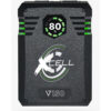 Core x cell 150